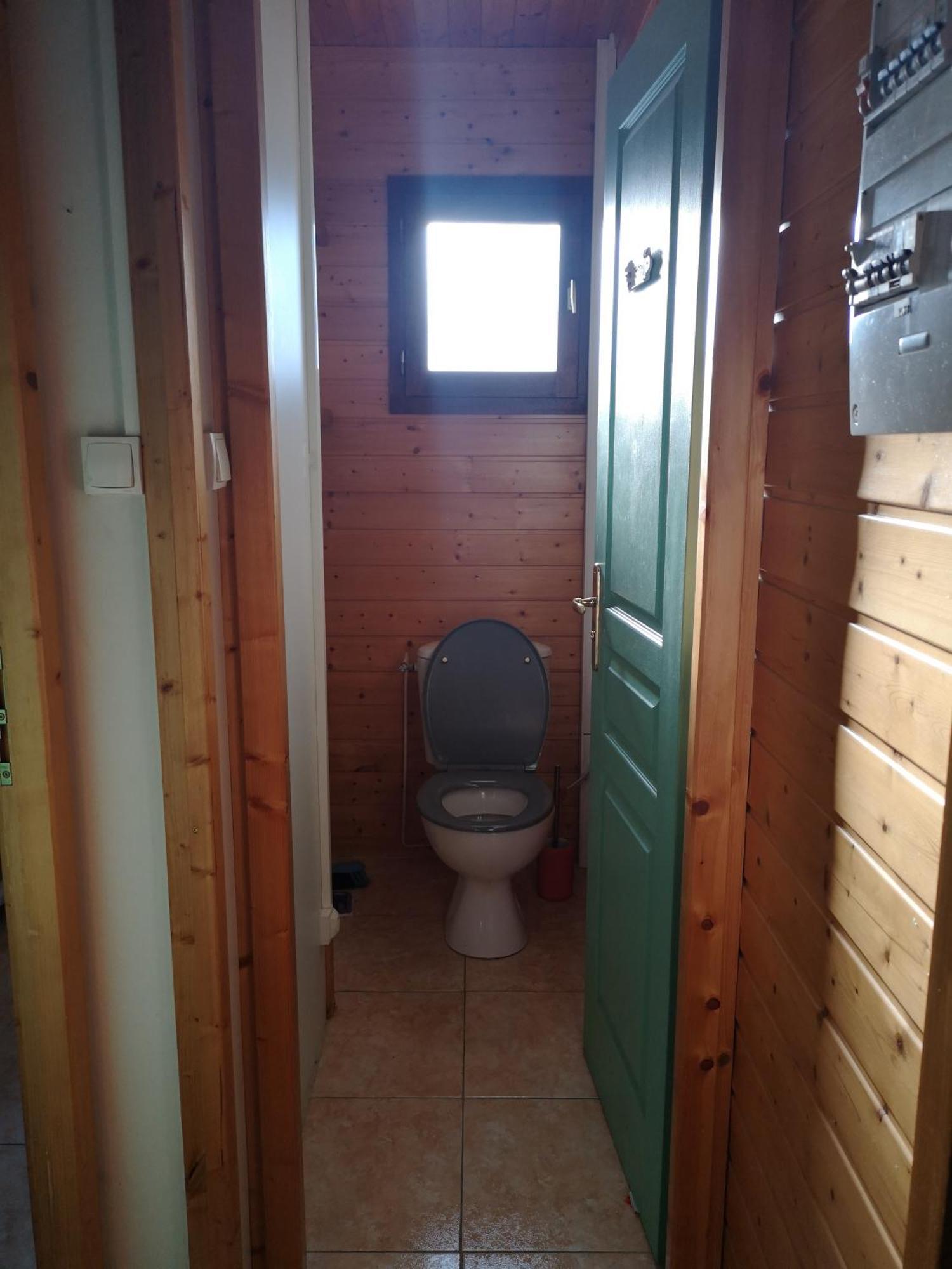 Jolichalet66210-88M2-3Ch-Garage-Jardin-Double Veranda-Wifi-Impasse Au Calme Villa Bolquere Pyrenees 2000 Eksteriør billede